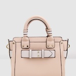 Annalisa( PNK)-фото №10-blush-and-cream-leather-bag-by-belle-and-bloom_f1406a84-4885-4969-97d8-53a465f73d28_1600x_edited