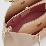 Amondo Milk-фото №0-nude-leather-handbag-with-pink-lining_1600x_edited
