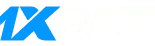 1хбет логотип